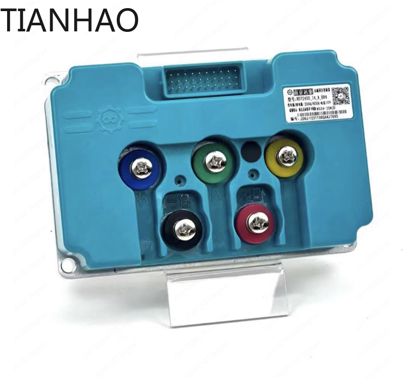 Diy Smart Home Automation Devices - Pengontrol Drive Jarak Jauh Bluetooth Universal