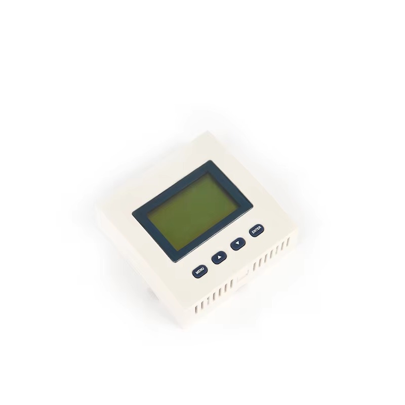 Sensor Suhu dan Kelembapan Ber - Temperature Humidity Sensor ulasan dan harga