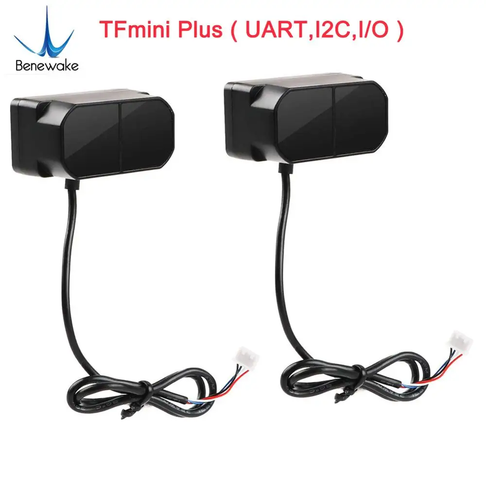 2 Buah Modul Sensor Pencari Ja - Home Automation Arduino ulasan dan harga