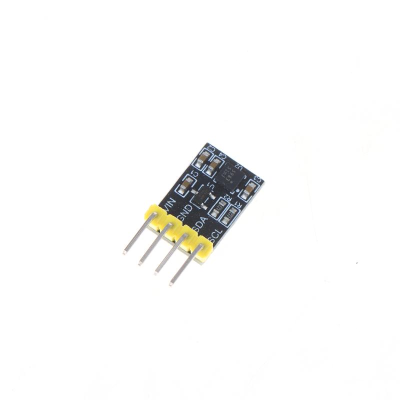 Modul Kompas Elektronik MMC598 - Home Automation Industry ulasan dan harga