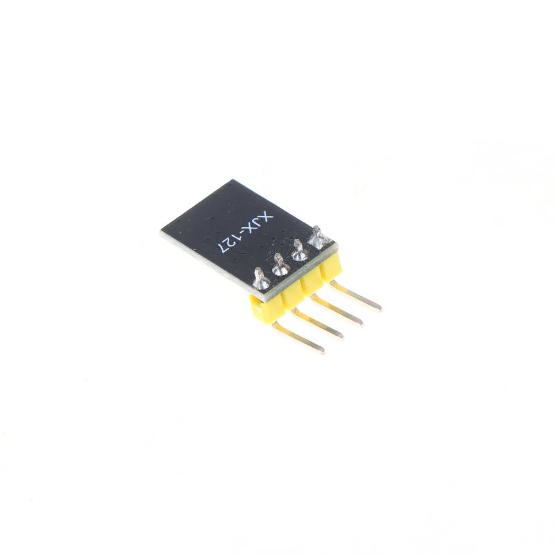 Modul Kompas Elektronik MMC598 - Home Automation Industry ulasan dan harga