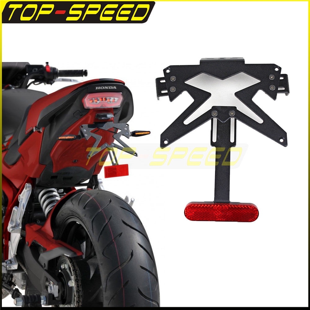 Untuk Honda Yamaha Suzuki Kawa - Ir Blaster Universal ulasan dan harga