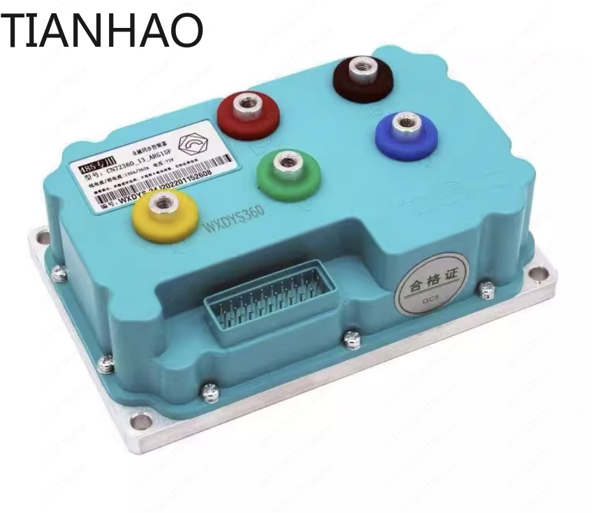 Pengontrol Drive Jarak Jauh Bl - Diy Smart Home Automation Devices ulasan dan harga