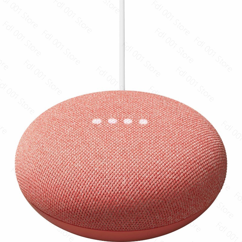 Speaker Pintar untuk Google Ho - Google Speaker Nest Hub ulasan dan harga