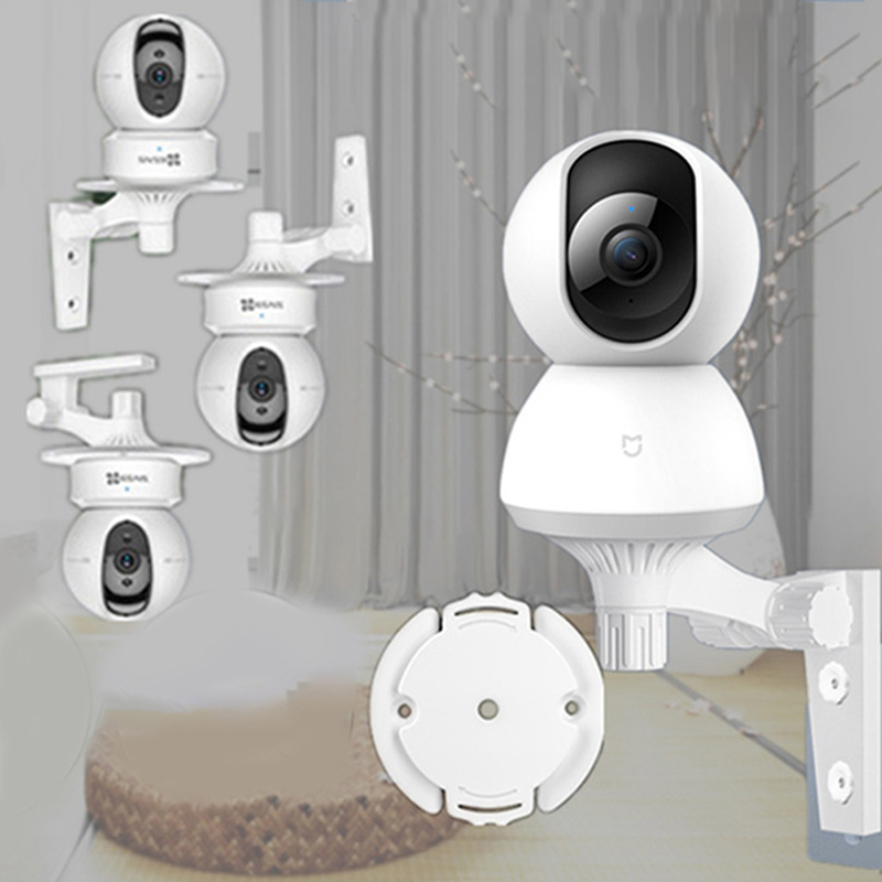 1SET Tapo C200 Kamera Pintar D - Tp-Link Camera Tapo C200 ulasan dan harga