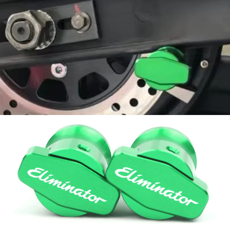 Bingkai motor berdiri sekrup S - Ir Blaster Universal ulasan dan harga