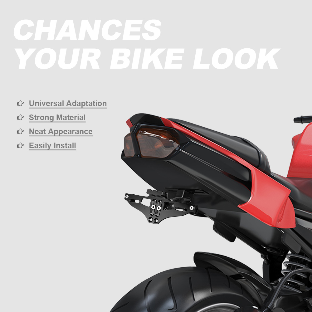 Untuk Ducati MONSTER 796 797 8 - Ir Blaster Universal ulasan dan harga